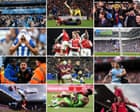 Drama Liga Primer 2025-26: Liverpool Berjuang, City Tergelincir, dan Kisah Haru di Anfield
