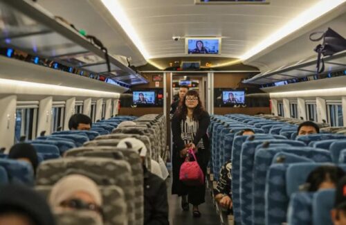 Liburan Makin Irit, Tiket.com Beri Diskon Rp125 Ribu untuk Pemegang Kartu Kredit BRI