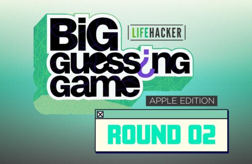 Penggemar Apple Siap-siap! "Big Guessing Game" Jilid Dua Dimulai, Berhadiah Apple Watch Terbaru