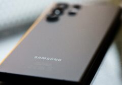 Selamat Tinggal Samsung Messages, Ini Pilihan Terbaik Pengguna Galaxy