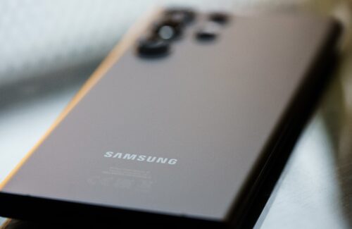 Selamat Tinggal Samsung Messages, Ini Pilihan Terbaik Pengguna Galaxy