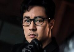 Fenomena Agent Kim Reactivated: Sutradara Ungkap Kunci Sukses yang Bikin Penonton Terpukau
