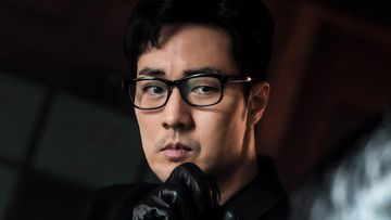 Fenomena Agent Kim Reactivated: Sutradara Ungkap Kunci Sukses yang Bikin Penonton Terpukau