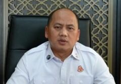 Rotasi Penting di Kejaksaan: Rudi Margono Ditunjuk Jadi Plt Jampidsus Gantikan Febrie Adriansyah