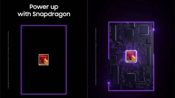 Bocoran Gahar: Galaxy Z Fold8 Siap Gebrak Pasar dengan Chipset Teranyar Snapdragon 8 Elite Gen 5 for Galaxy