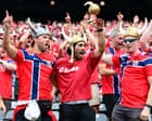 Piala Dunia 2026: Spanyol Siap Hadapi Prancis, Nasib Generasi Emas Belgia Dipertanyakan