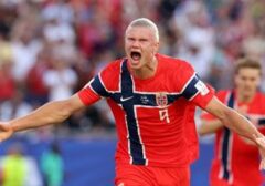Fenomena Unik Piala Dunia 2026: Ratusan Bayi di Peru 'Mengadopsi' Nama Bintang Sepak Bola