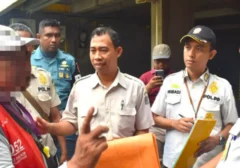 Parkir Swasta Surabaya Wajib Berizin, Pemkot Tegas Ancaman Sanksi Menanti