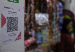 Inovasi Pembayaran Digital Indonesia Menginspirasi Negeri Jiran, Malaysia dan Singapura Tertarik