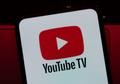 Jutaan Pengguna YouTube TV dan DirecTV Berpotensi Terima Ganti Rugi dari Disney, Ini Caranya