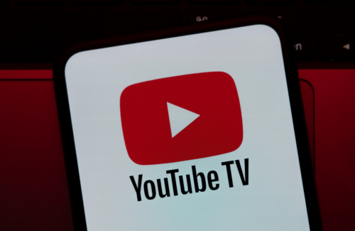 Jutaan Pengguna YouTube TV dan DirecTV Berpotensi Terima Ganti Rugi dari Disney, Ini Caranya