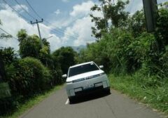 Peminat Mobil Listrik Meroket Juni 2026, Jaecoo J5 Pertahankan Takhta Terlaris