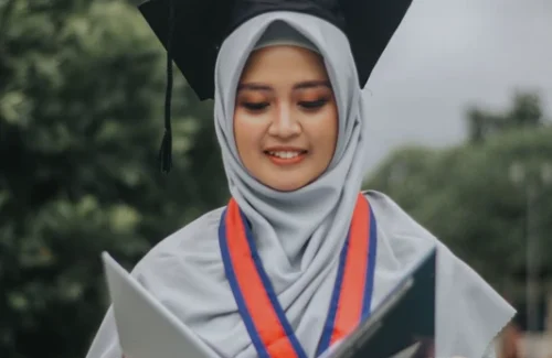 Perpanjangan Pendaftaran Beasiswa Indonesia Bangkit 2026: Kesempatan Emas Dibuka Hingga 5 Juni!