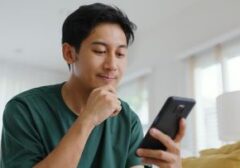 Tak Langsung Balas Chat? Ini 5 Tipe Kepribadian di Baliknya, Bukan Selalu Cuek!