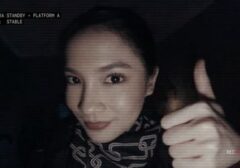 Sutradara 'Gonjiam' Tertarik Garap Film Horor Indonesia, Siapkan Syarat Mengejutkan