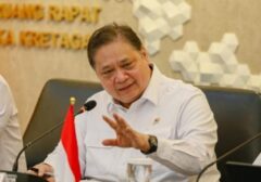 Bali Menuju Pusat Keuangan Global: Proyek Strategis Pemerintah Siap Meluncur Agustus