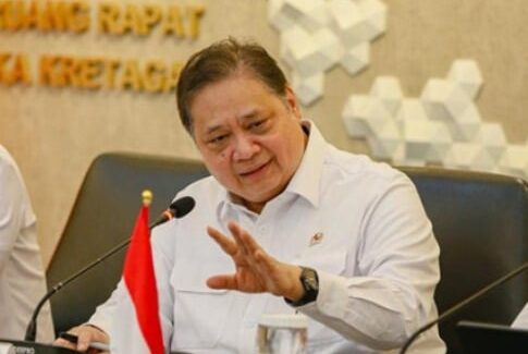 Bali Menuju Pusat Keuangan Global: Proyek Strategis Pemerintah Siap Meluncur Agustus
