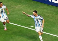 Rahasia Efisiensi Para Bintang: Mengapa 'Jalan Santai' Jadi Kunci Top Skor Piala Dunia 2026?