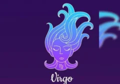 Virgo 12 Juli 2026: Dengarkan Kata Hati, Perubahan Signifikan Menanti Lewat Langkah Kecil