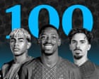 Ousmane Dembélé Dinobatkan Pemain Terbaik Dunia 2025, Kalahkan Lamine Yamal dan Vitinha