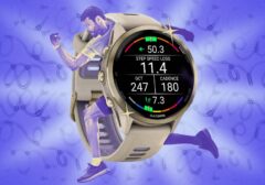 Garmin Forerunner 970: Trik Jitu Maksimalkan Potensi Lari Anda