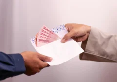 DANA Cicil Tak Muncul? Ini Alasan dan Solusi Lengkap di 2026!