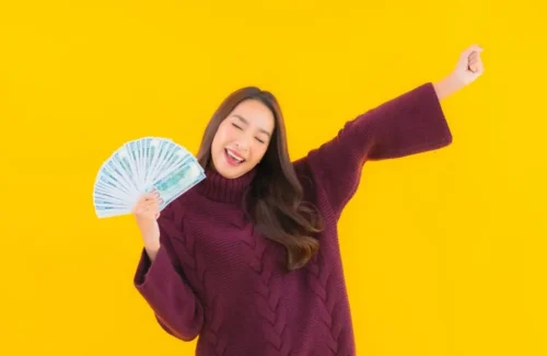 Bulan Juli Bawa Keberuntungan Berlimpah: 6 Shio Ini Siap Panen Rezeki dan Karier Gemilang!