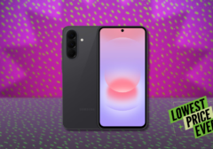 Diskon Gila-gilaan! Samsung Galaxy A37 5G Terbaru Pecah Rekor Harga Terendah