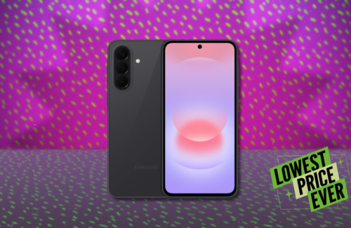 Diskon Gila-gilaan! Samsung Galaxy A37 5G Terbaru Pecah Rekor Harga Terendah