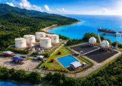 Elnusa Petrofin Genjot Layanan Energi Lewat Revolusi Digital: Ini Strateginya