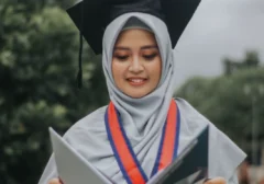 Kesempatan Emas! Beasiswa SEHAT 2026 Dibuka untuk Mahasiswi Poltekkes, Raih Dana Pendidikan hingga Rp10 Juta/Semester