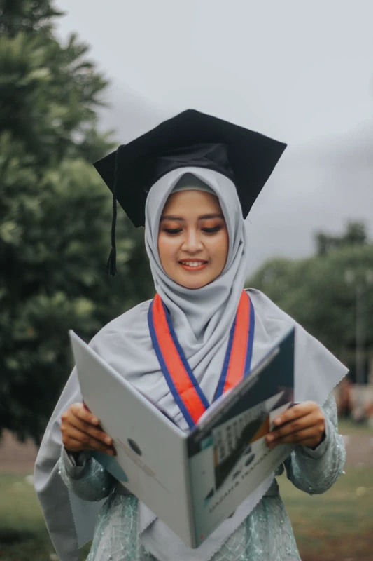 Kesempatan Emas! Beasiswa SEHAT 2026 Dibuka untuk Mahasiswi Poltekkes, Raih Dana Pendidikan hingga Rp10 Juta/Semester