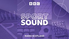 Gairah Sepak Bola Skotlandia Dimulai: Duel Dundee vs Airdrieonians Buka Premier Sports Cup