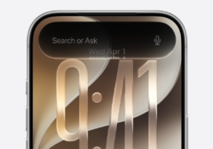 Siri AI vs Gemini di iPhone: Duel Kecerdasan Buatan, Siapa Unggul?