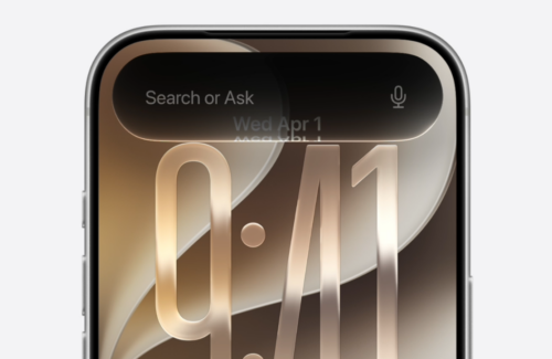 Siri AI vs Gemini di iPhone: Duel Kecerdasan Buatan, Siapa Unggul?