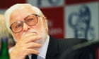 Ken Bates, Sosok Kontroversial yang Membawa Chelsea ke Puncak, Tutup Usia di 94 Tahun