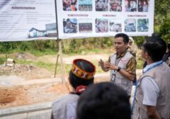 UMKM Indonesia Dibukakan Pintu Ekspor Jumbo ke China: Langkah Konkret Next Step
