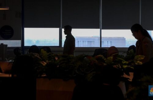 Terungkap! Ini 5 Jurus Jitu ASN 'Kabur' dari Kantor, Jarak dan Kantong Kering Jadi Biang Kerok
