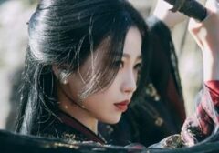 Intip Drama Esther Yu yang Wajib Ditonton, Ada yang Tayang di Netflix!