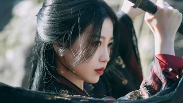 Intip Drama Esther Yu yang Wajib Ditonton, Ada yang Tayang di Netflix!