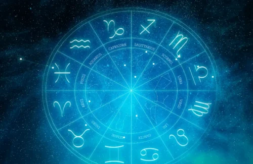 Jelang Akhir Juli 2026: Leo, Scorpio, dan Pisces Bersiap Sambut Gelombang Keberuntungan!