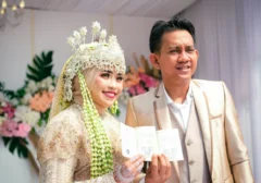Terbongkar! Alasan Opah dan Tok Dalang Tak Menikah Meski Dekat, Ini Fakta Mengejutkan di Balik Upin & Ipin