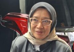 Hari Pertama Sekolah, ASN Diizinkan Fleksibel Antar Anak, Begini Aturan Mainnya