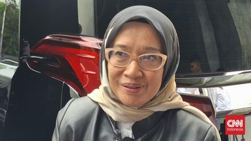 Hari Pertama Sekolah, ASN Diizinkan Fleksibel Antar Anak, Begini Aturan Mainnya