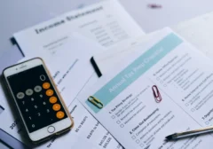 Bansos 2026: Cek Status Kesejahteraan Anda Lewat HP, Begini Caranya!