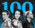 Aitana Bonmatí Dinobatkan Jadi Pesepak Bola Wanita Terbaik Dunia 2025, Kalahkan Pesaing Sengit