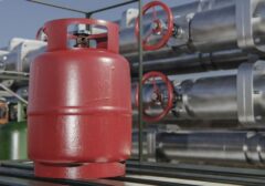 China Tahan Ekspor Helium: Ancaman Baru Rantai Pasok Chip Global di Tengah Ketegangan Geopolitik