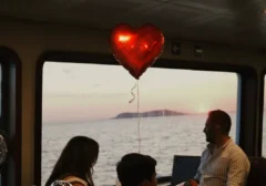 Arashi Resmi Ucapkan Selamat Tinggal Setelah 27 Tahun Gemilang, Pesan Haru Mengalun di Konser Pamungkas 2026