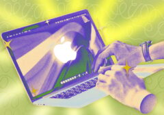 Maksimalkan MacBook Pro Anda: 10 Jurus Jitu yang Wajib Diketahui Pengguna