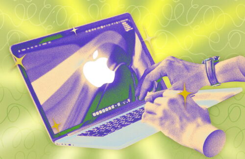 Maksimalkan MacBook Pro Anda: 10 Jurus Jitu yang Wajib Diketahui Pengguna